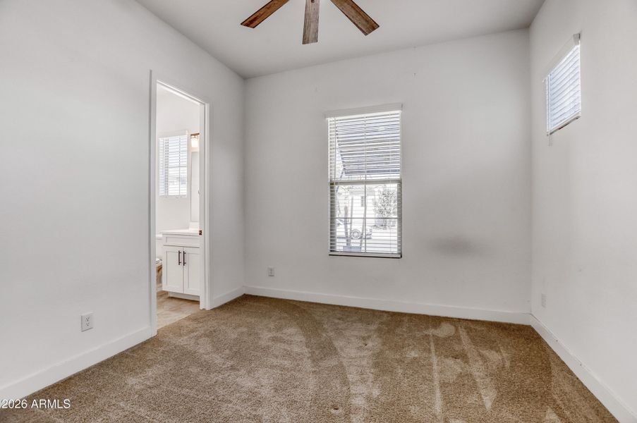 8723 W. Vista Ave - Print Quality - 046