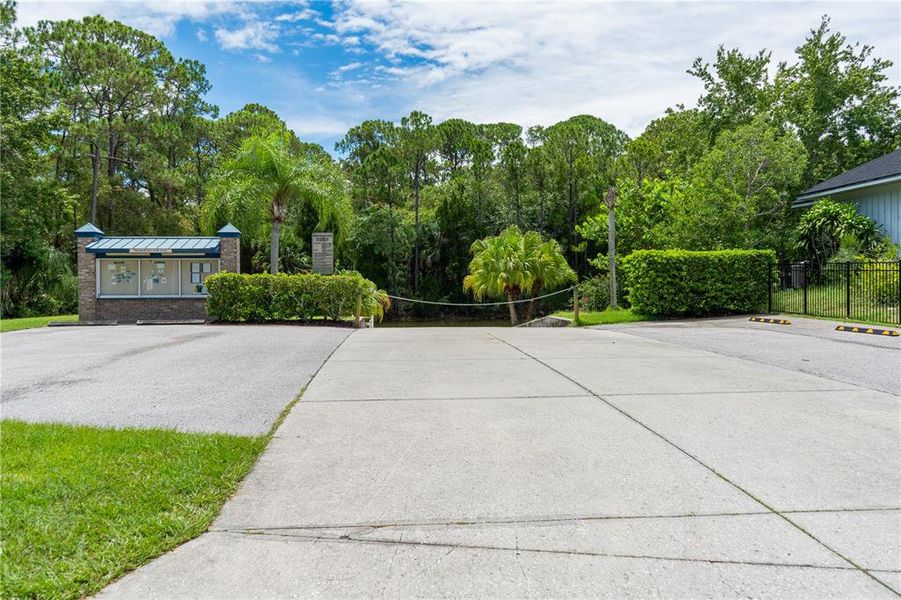 Image 33 of a home in .