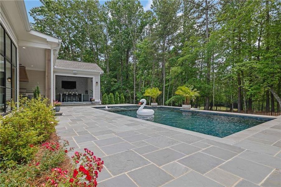 Image 62 of a home in . Image 62 of a home in .