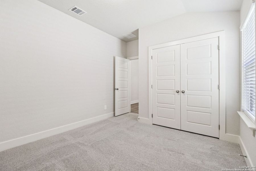 Image 35 of a home in Scenic Crest - Premier Series. Image 35 of a home in Scenic Crest - Premier Series.