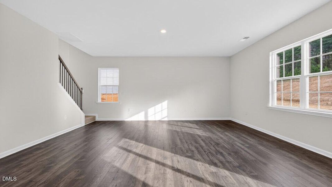 dr-horton-lot-38-1037-misty-creek-drive-