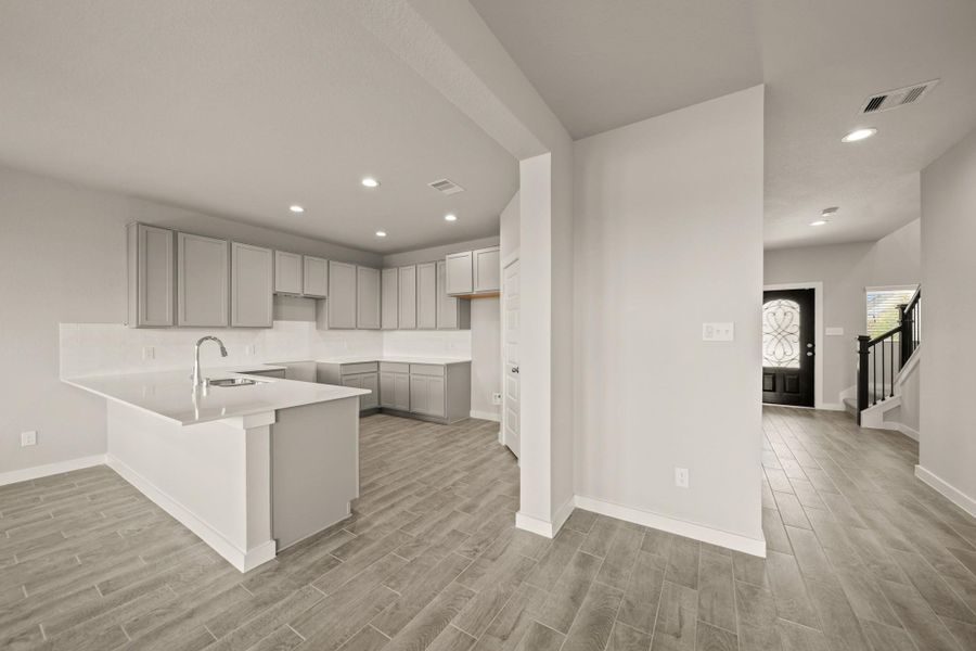 Image 23 of a home in Grand Oaks Village. Image 23 of a home in Grand Oaks Village.