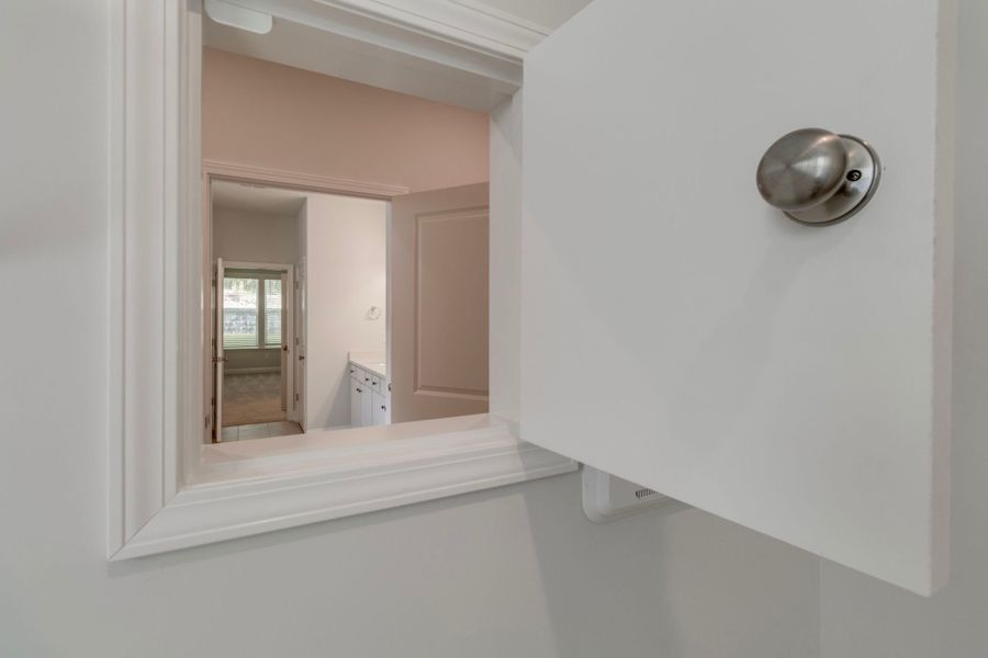 Image 45 of a home in Grand Arbor.