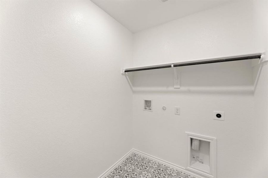 1903 Seminole-Utility-1 1903 Seminole-Utility-1