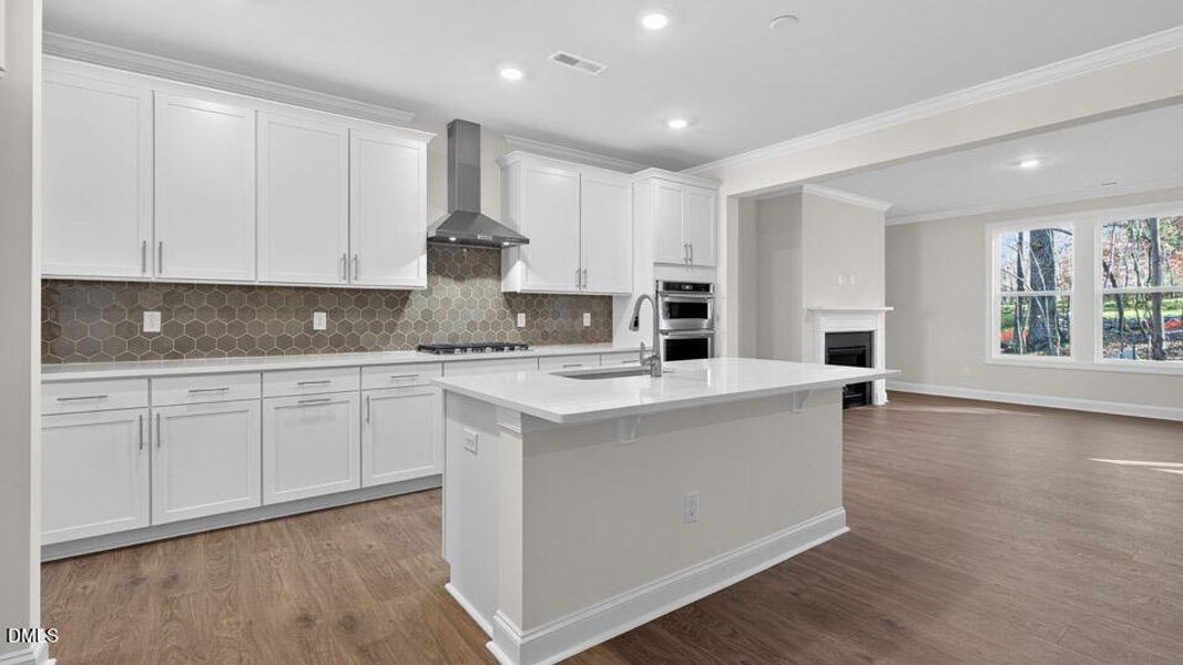 horton-park-lot-54-037