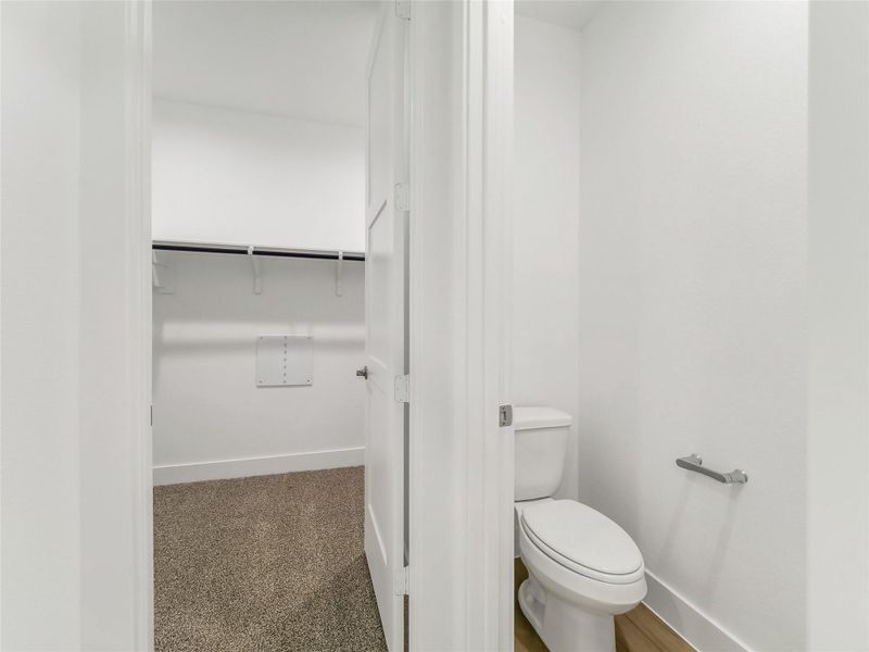 Image 20 of a home in Silverthorne. Image 20 of a home in Silverthorne.