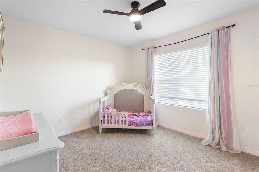 Furnished interior view inside a new home in Cadence at Parc Hill, Orange City (Image 25). Furnished interior view inside a new home in Cadence at Parc Hill, Orange City (Image 25).