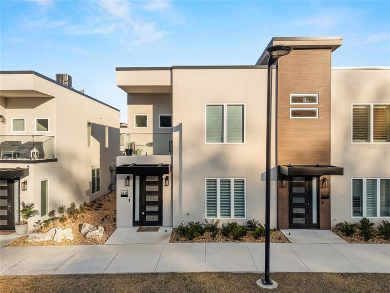 Image 33 of a home in . Image 33 of a home in .