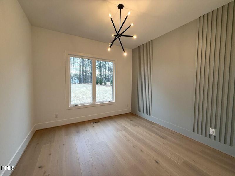 Photo Dec 12 2025, 3 40 51 PM (Medium) Photo Dec 12 2025, 3 40 51 PM (Medium)