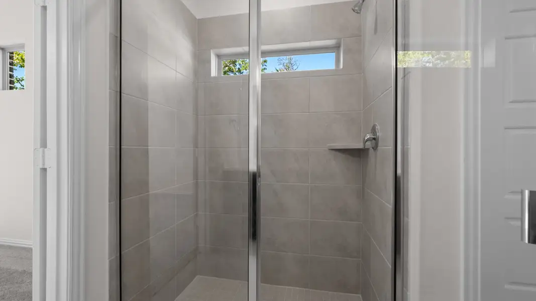 Photos shown are of the actual home