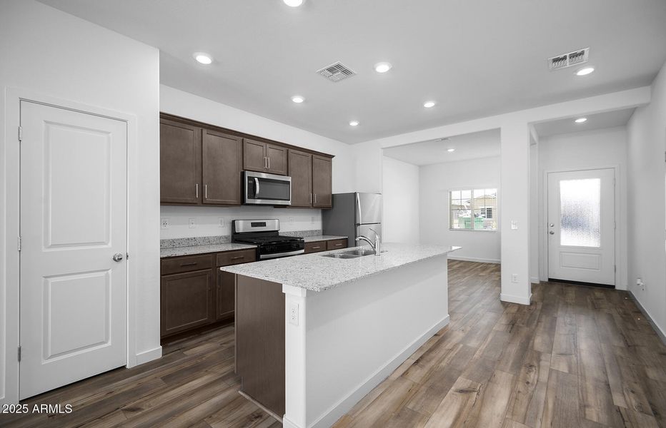 Southwest_Bisbee_B_R_003 Southwest_Bisbee_B_R_003