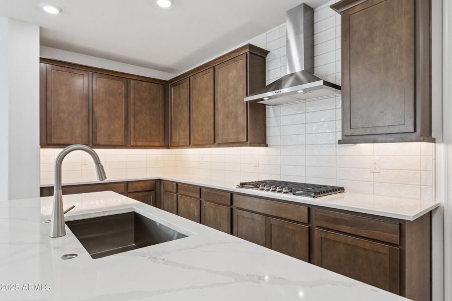 14-print-7377-w-buckhorn-trail-lot-1048 14-print-7377-w-buckhorn-trail-lot-1048