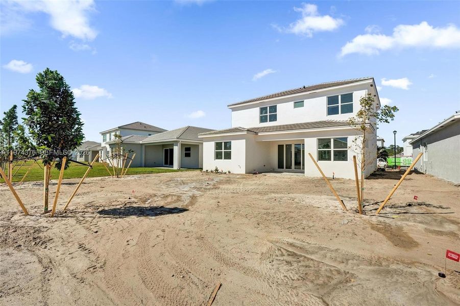 Image 59 of a home in . Image 59 of a home in .