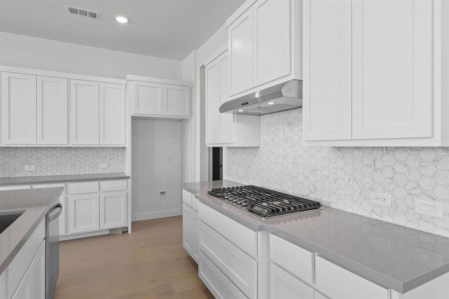 DAL_Painted Tree_Shepherd_4004 Gervais Drive (12) DAL_Painted Tree_Shepherd_4004 Gervais Drive (12)