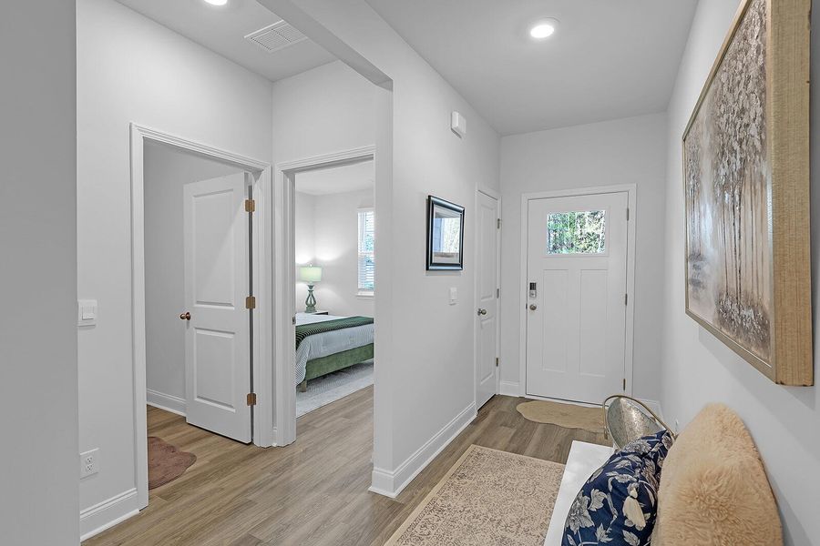 Image 53 of a home in Rivers Reach. Image 53 of a home in Rivers Reach.