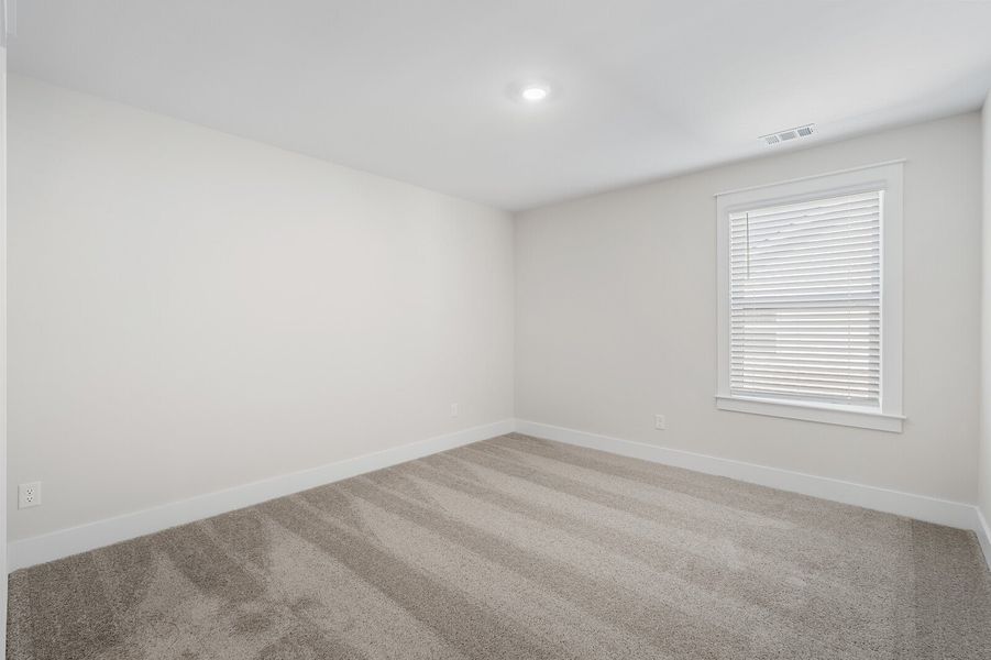 5br New Home in Spring Hill, TN.  - Slide 43