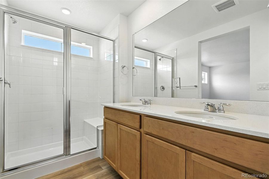 14861 Arbor Boulevard West ~ Ready Now