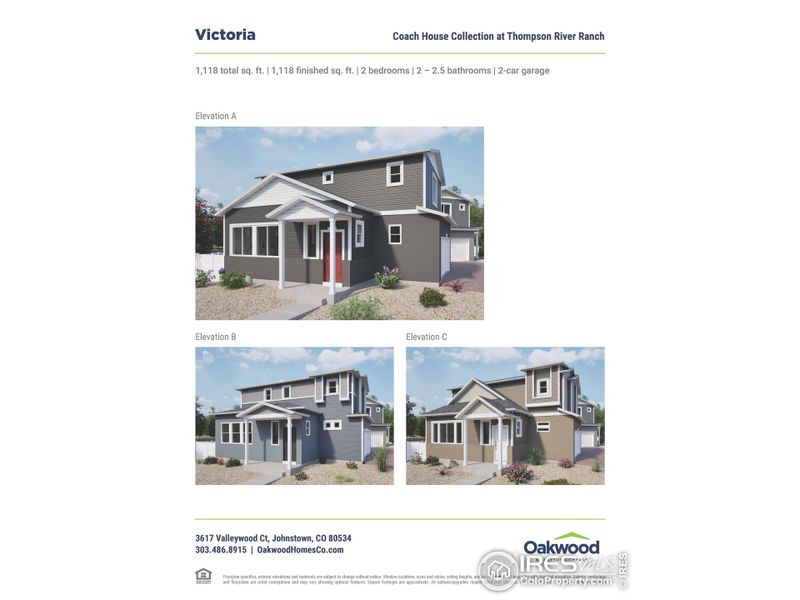 Image 4 of a home in .