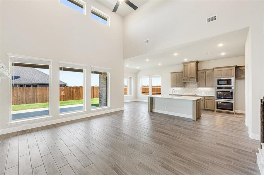 Image 37 of a home in Villages of Walnut Grove. Image 37 of a home in Villages of Walnut Grove.