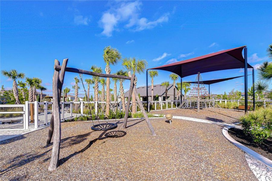 Community amenities in , Zephyrhills (Image 56). Community amenities in , Zephyrhills (Image 56).