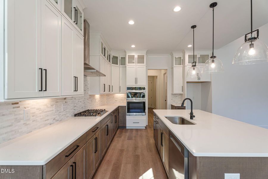 13-web-or-mls-DSC04602