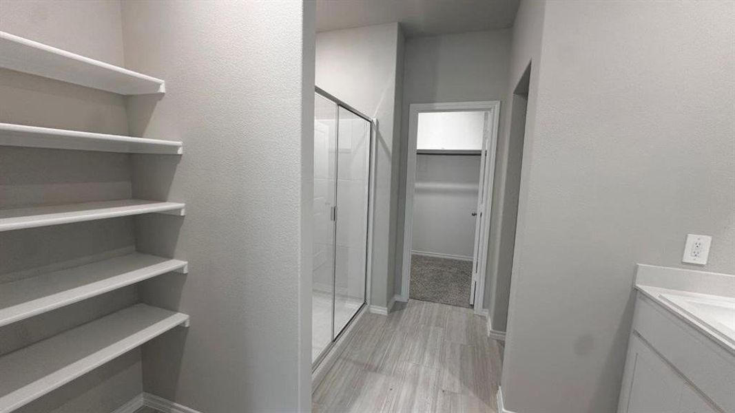 Image 22 of a home in Sunnycreek. Image 22 of a home in Sunnycreek.