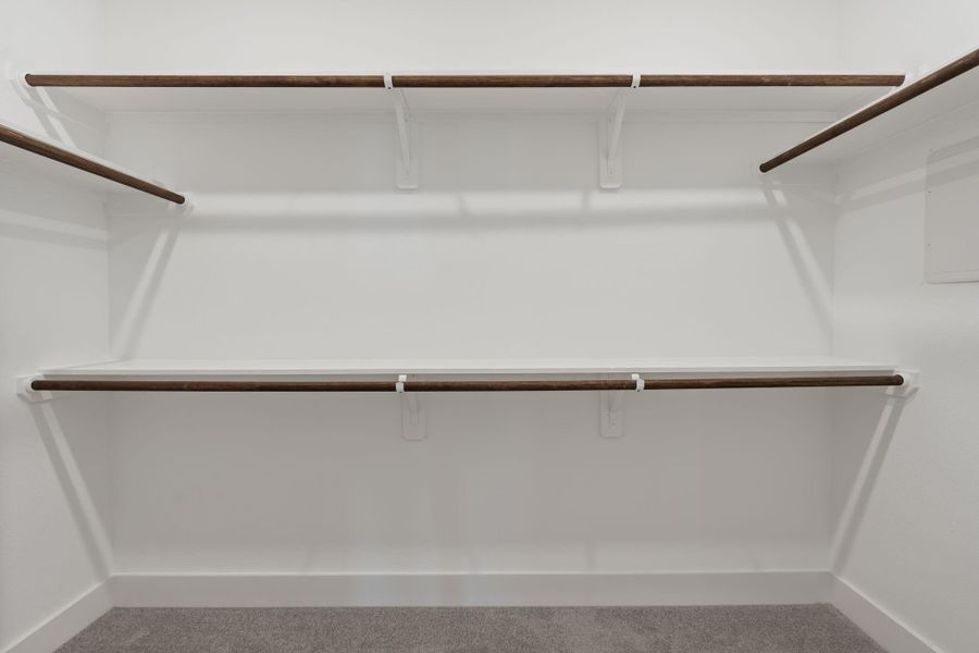 Spacious, unfurnished interior of a new home in , Houston (Image 17). Spacious, unfurnished interior of a new home in , Houston (Image 17).