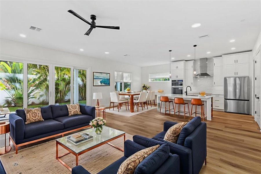 Image 46 of a home in .