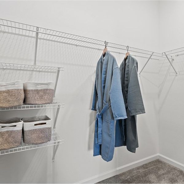 1561 Ventura Owners WIC F1 1561 Ventura Owners WIC F1