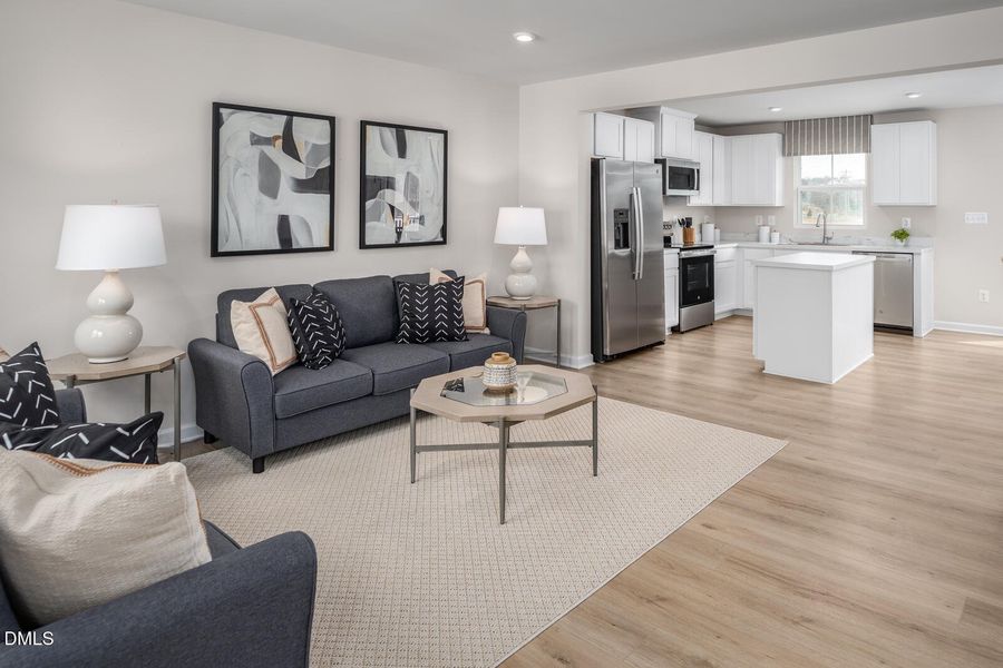 12b WAS Juniper Model-23