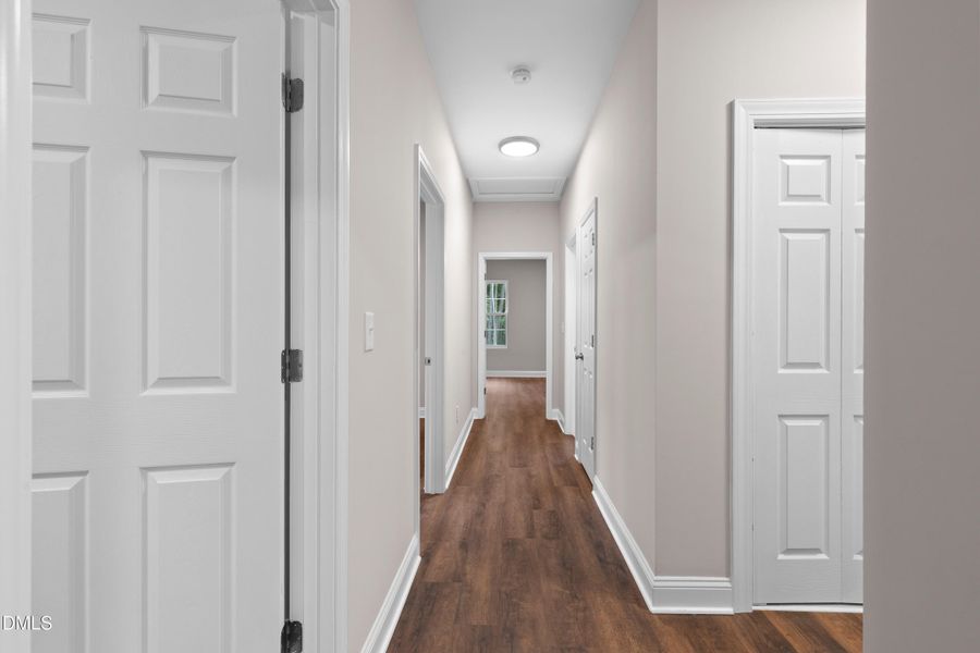 24-110 Quarterhorse Dr