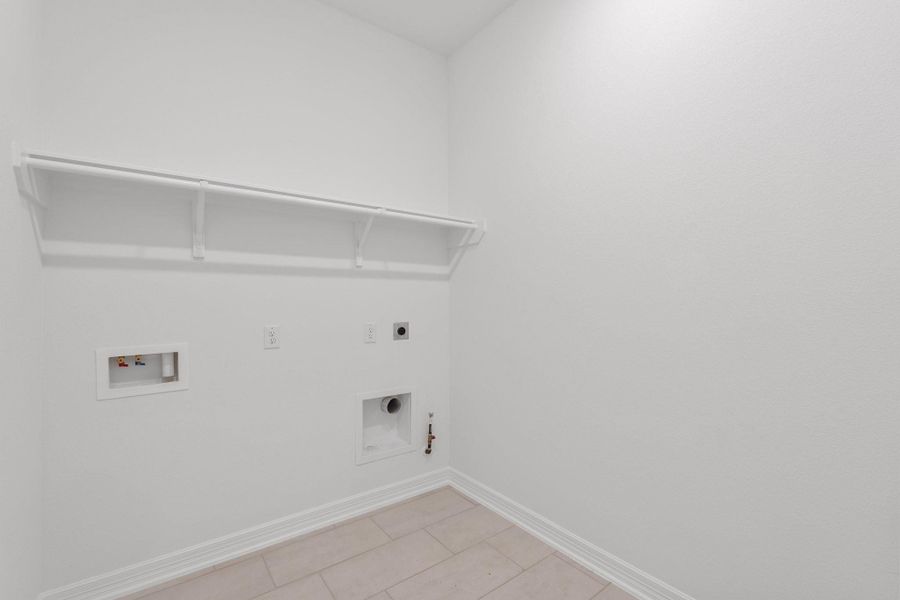 Note: Sample product photo. Actual exterior and interior selections may vary by homesite. Photo may be virtually staged Note: Sample product photo. Actual exterior and interior selections may vary by homesite. Photo may be virtually staged