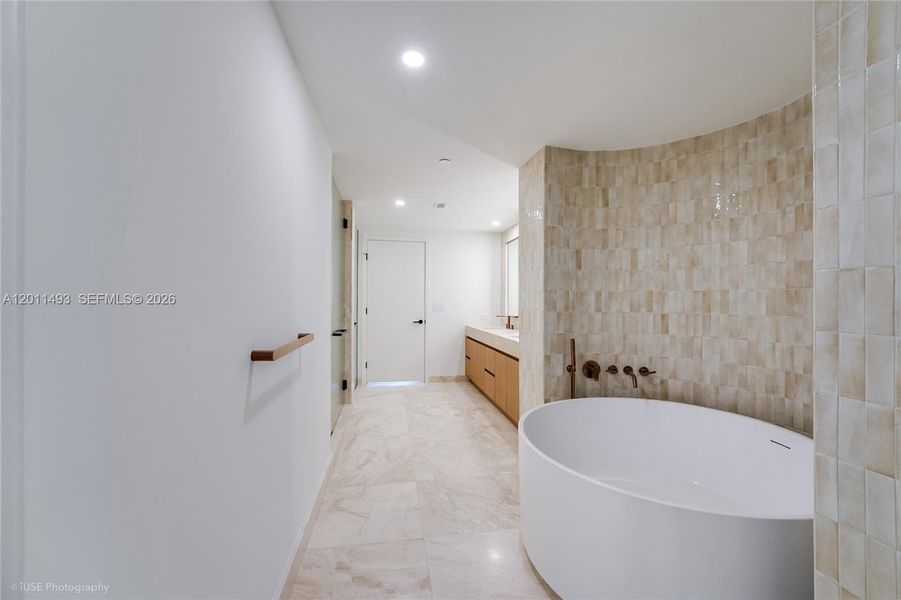 Image 46 of a home in .
