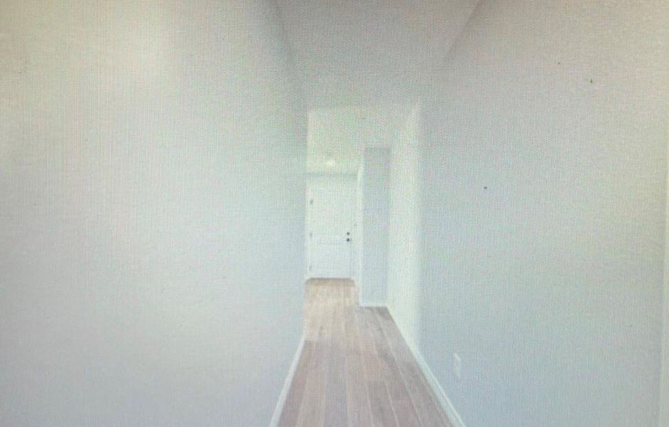 Spacious, unfurnished interior of a new home in , Tyler (Image 23).