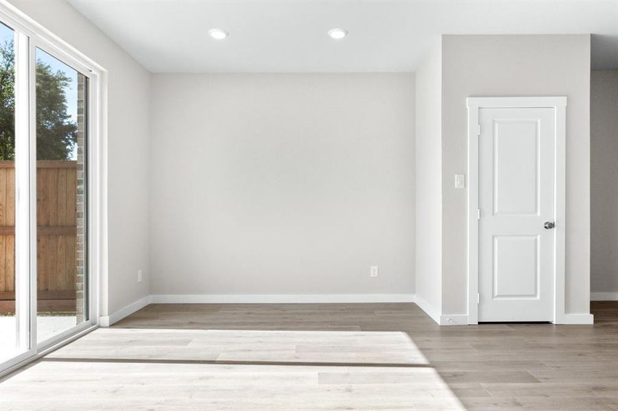 009-723ProsperLane-Wylie-TX-75098-Living.jpg-SMALL 009-723ProsperLane-Wylie-TX-75098-Living.jpg-SMALL