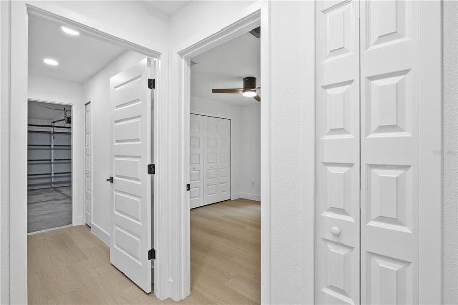 Image 25 of a home in . Image 25 of a home in .