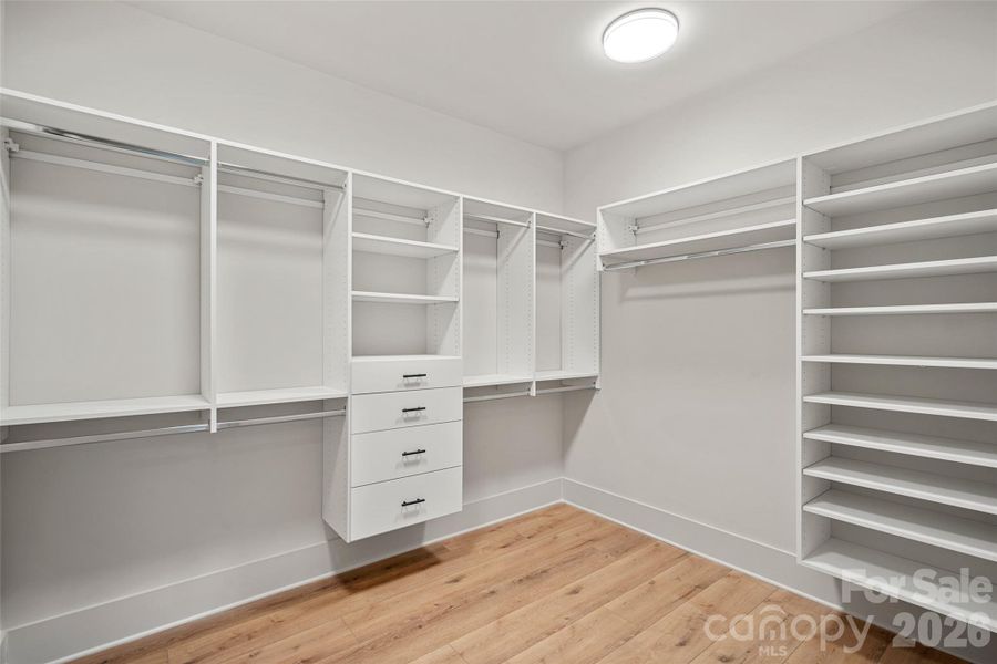 Representative Picture - Not actual home. Representative Picture - Not actual home.