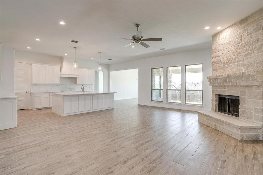 Image 39 of a home in . Image 39 of a home in .