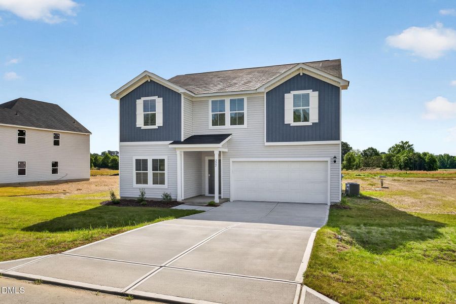 2-web-or-mls-DSC07221 2-web-or-mls-DSC07221