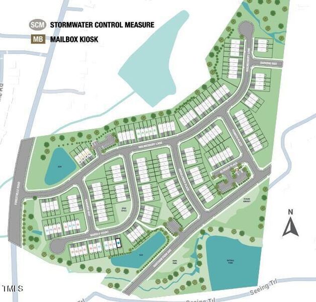 Screenshot 2025-05-27 201918