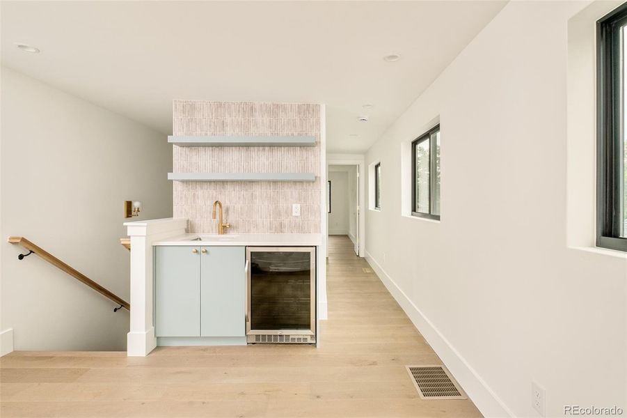 Image 39 of a home in .