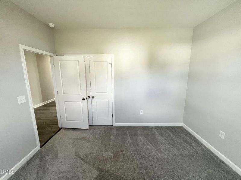 IMG_7169 2 IMG_7169 2