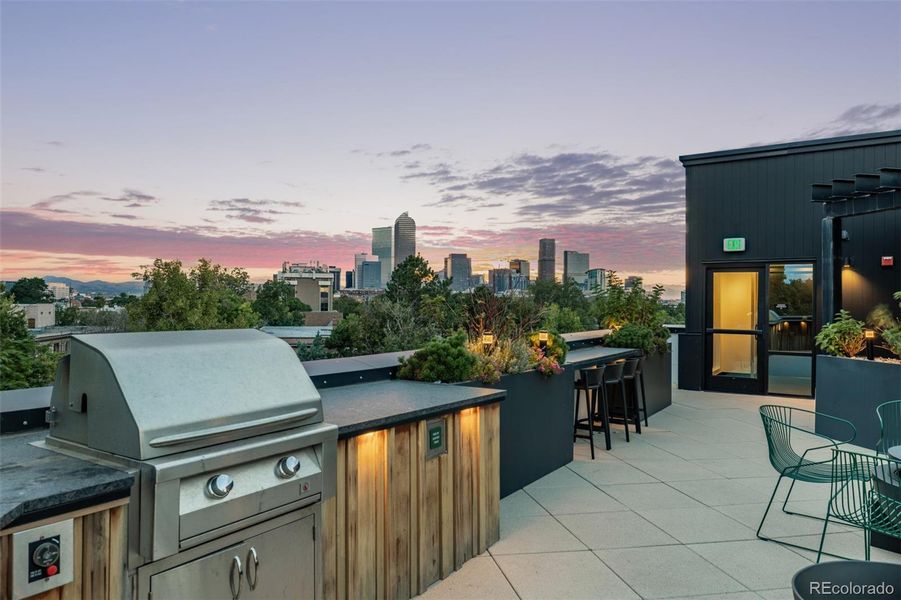 Image 28 of a home in .