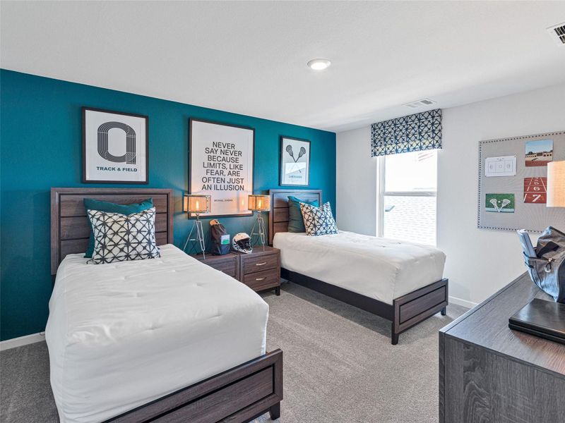 Representative Photo