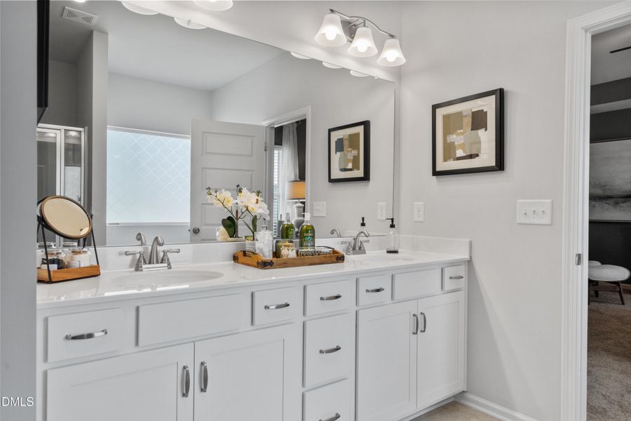 Representational Photo Representational Photo