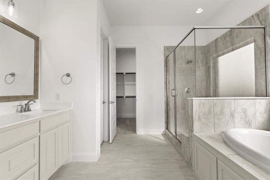 21. 1442 Canadian - Bath