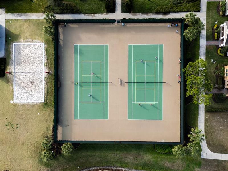 Image 46 of a home in Waterleigh. Image 46 of a home in Waterleigh.