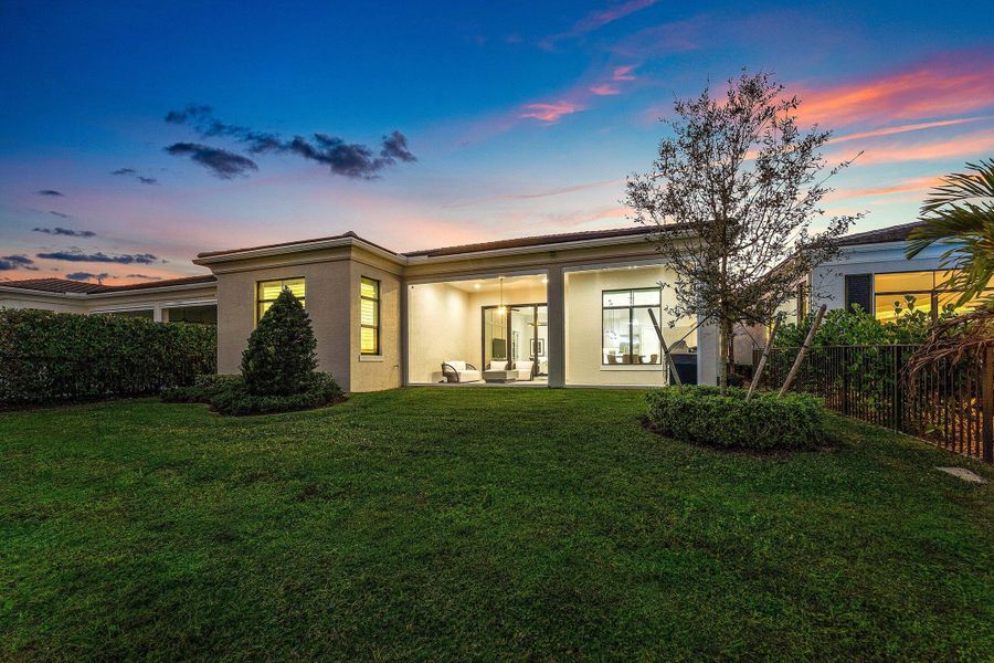 009-13198FabergePlace-PalmBeachGardens-F