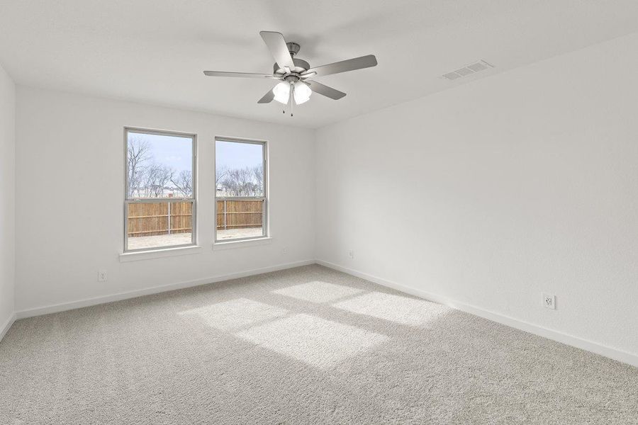 *Representative Photo of the same plan*