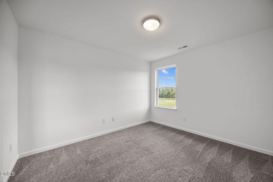 30-web-or-mls-IMG_5234